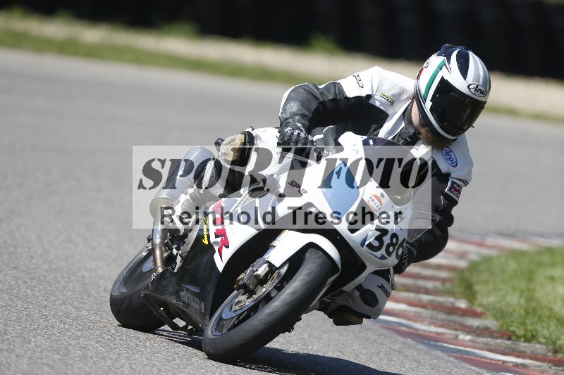 /12 30.04.2025 Speer Racing ADR/Classic/386